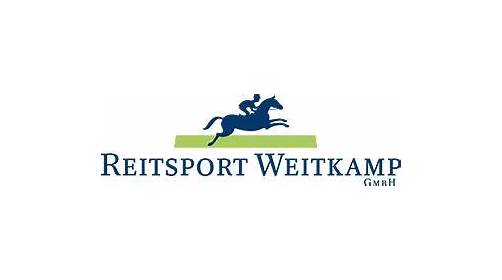 Bilder Reitsport Weitkamp GmbH