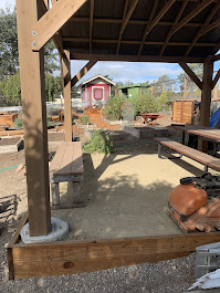 Images Flathead Turf & Landscape