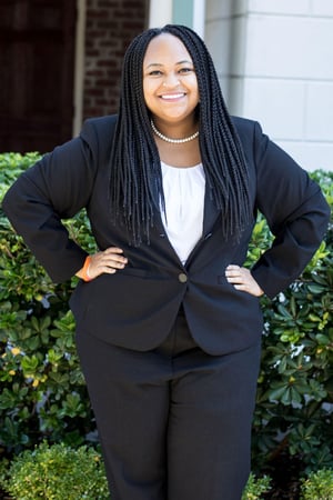 Images Cobb Hammett LLC