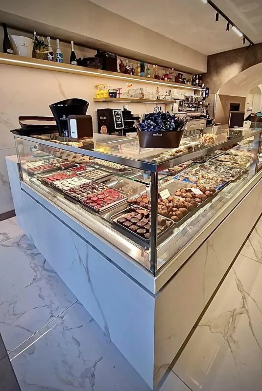 Caffè Calì