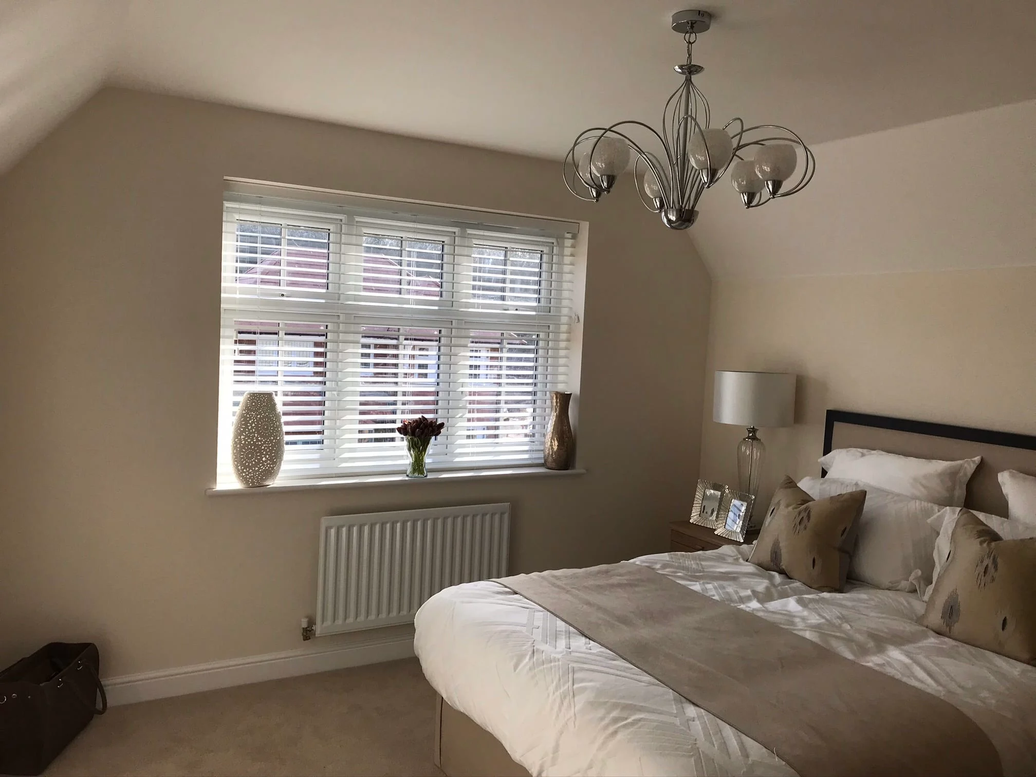 Images Beautiful Blinds Ltd