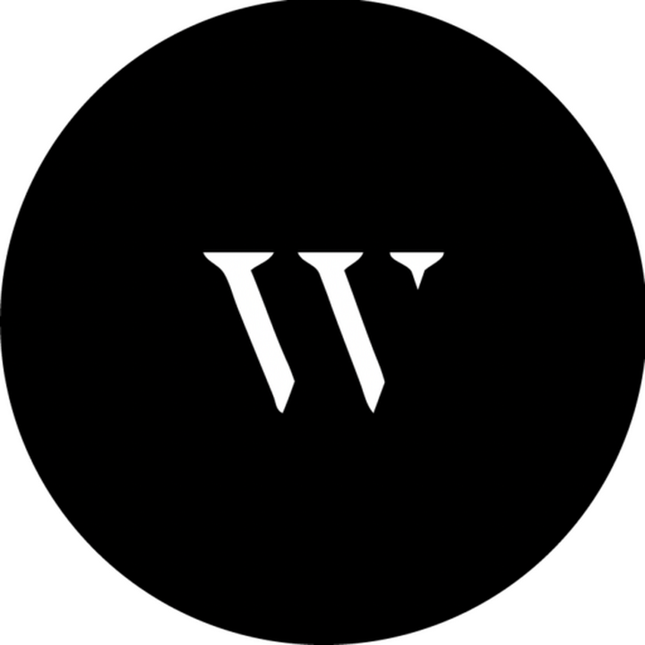 Images Whitewood