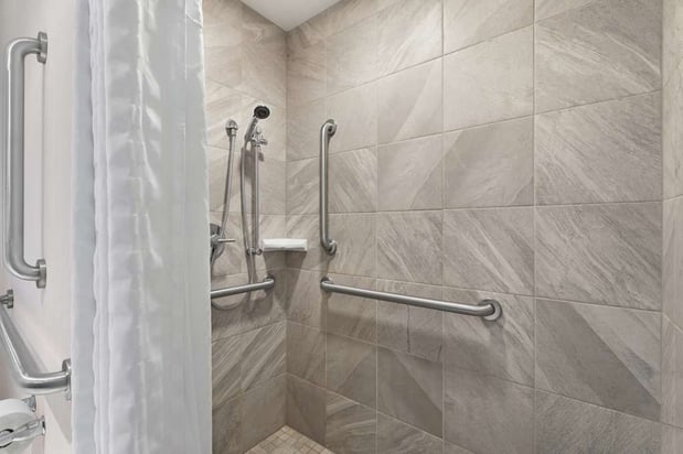 Images Embassy Suites by Hilton Charlotte Ayrsley