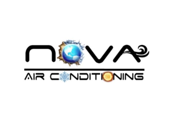 Images Nova Air LLC