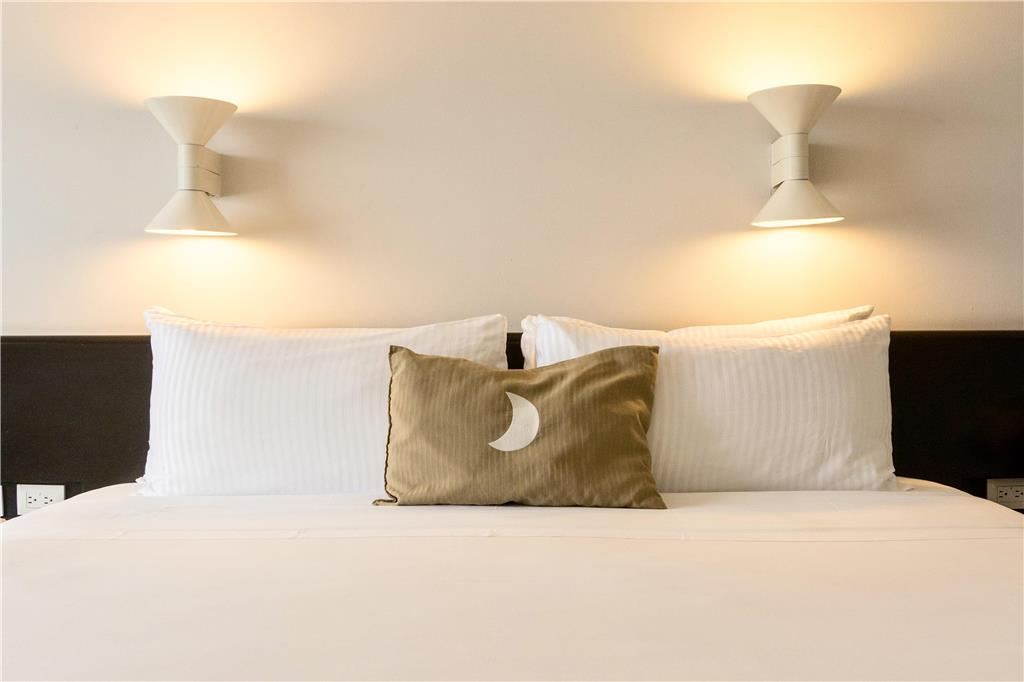 Images Grand Cantalagua Hotel Morelia, BW Signature Collection