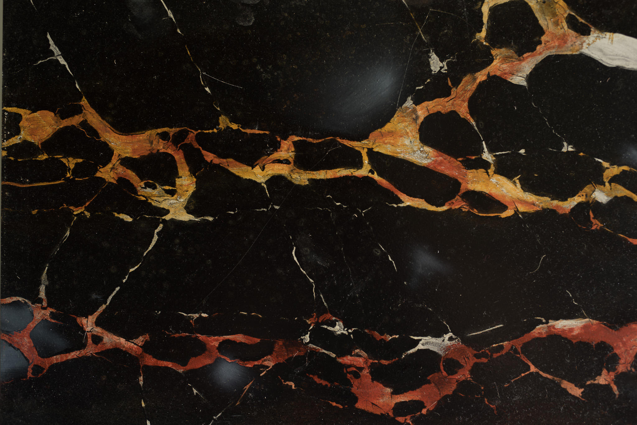 Luisa Wagner Dekorationsmalerei & Restaurierung, Heroldsbacher Str. 35 in Hausen