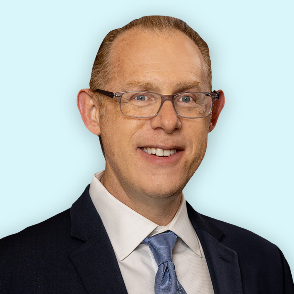 Jeffrey Howard Lumerman