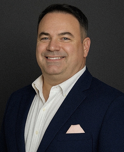 Images Alan Michael Butler II - Financial Advisor, Ameriprise Financial Services, LLC