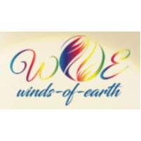 Logo Monika Martin Winds-Of-Earth