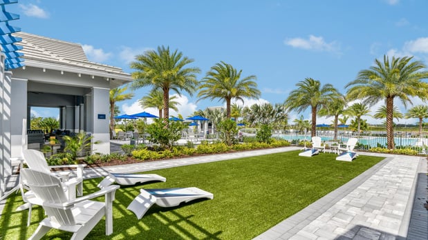 Images The Isles at Lakewood Ranch