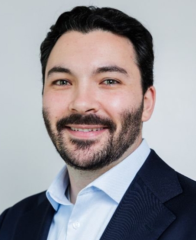 Images Konner Keith - Financial Advisor, Ameriprise Financial Services, LLC