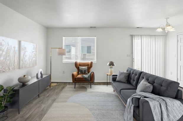 Images Oakstone Apartments