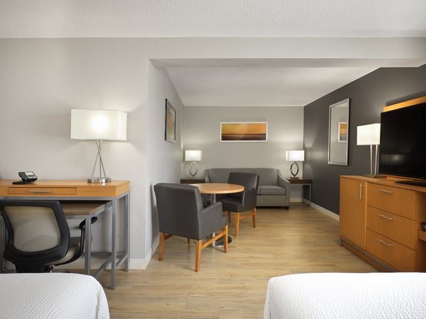 Images Holiday Inn St Louis SW - Route 66 by IHG