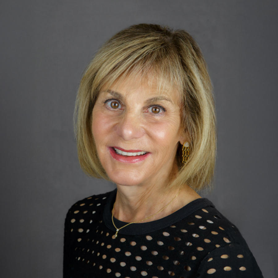 Dr. Jill S. Goldman