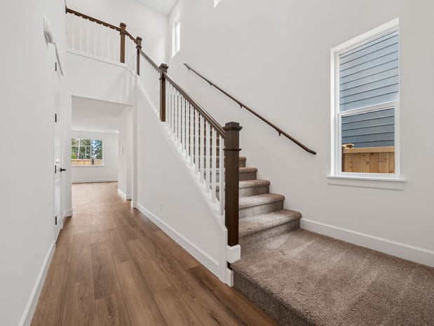 Images Luden Estates by Richmond American Homes