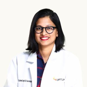 Dr. Kashmira Singh, MD - Albuquerque, NM - Internal Medicine, Rheumatologist