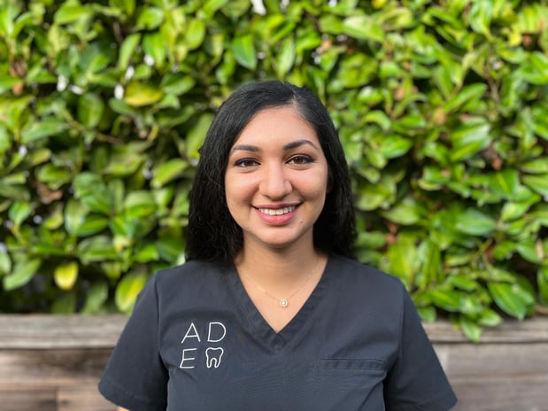 Images Ashby Dental in Elmwood