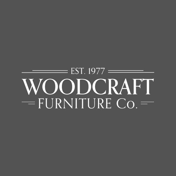 Woodcraft Furniture Co. - Cincinnati, OH 45255 - (513)474-6639 | ShowMeLocal.com