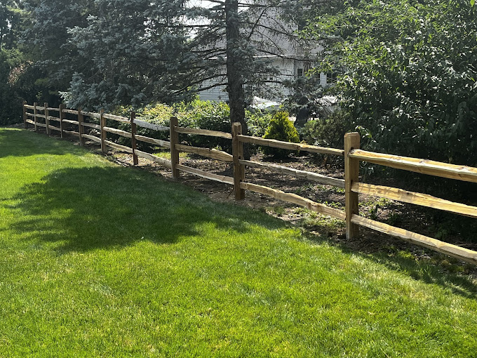 Nipper Fence Company
Fort Wayne, IN 46818
(260) 797-4015
