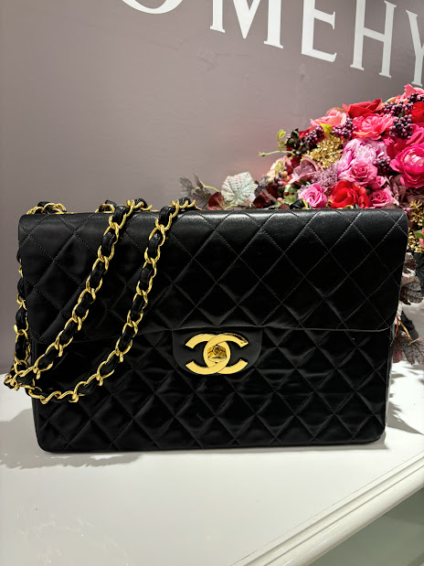 Images 買取専門店  KOMEHYO  (コメ兵)  広島三越