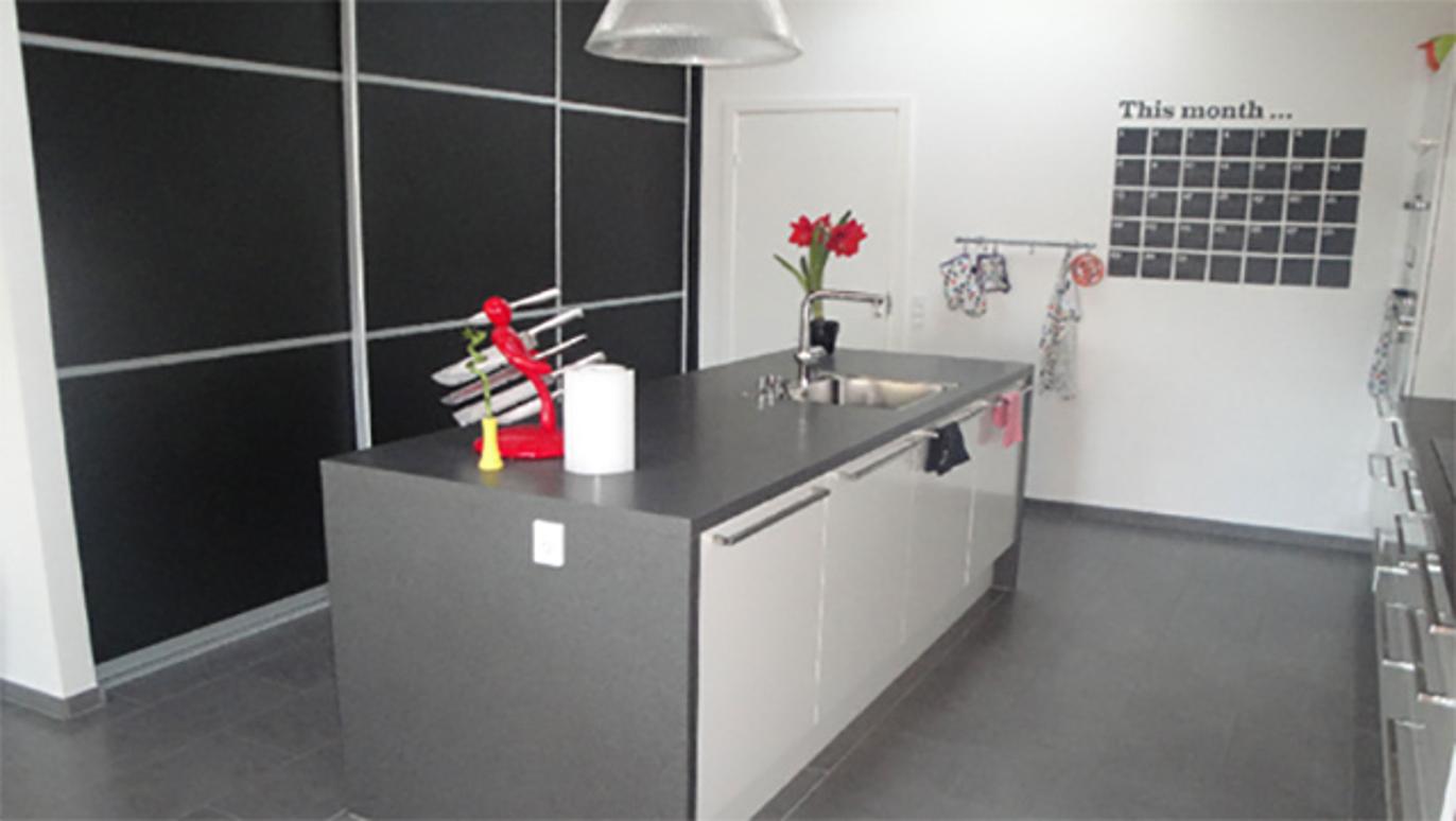 Images Barvi-Byg A/S