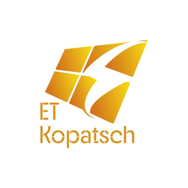 Logo von ET Kopatsch