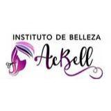 Instituto De Belleza Acbell Tecámac