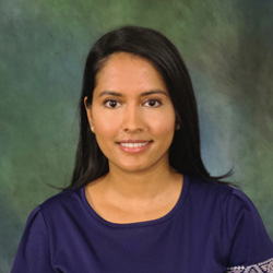 Dr. Dilasha Mahat, MD - Peabody, MA - Pediatrics, Internist/pediatrician