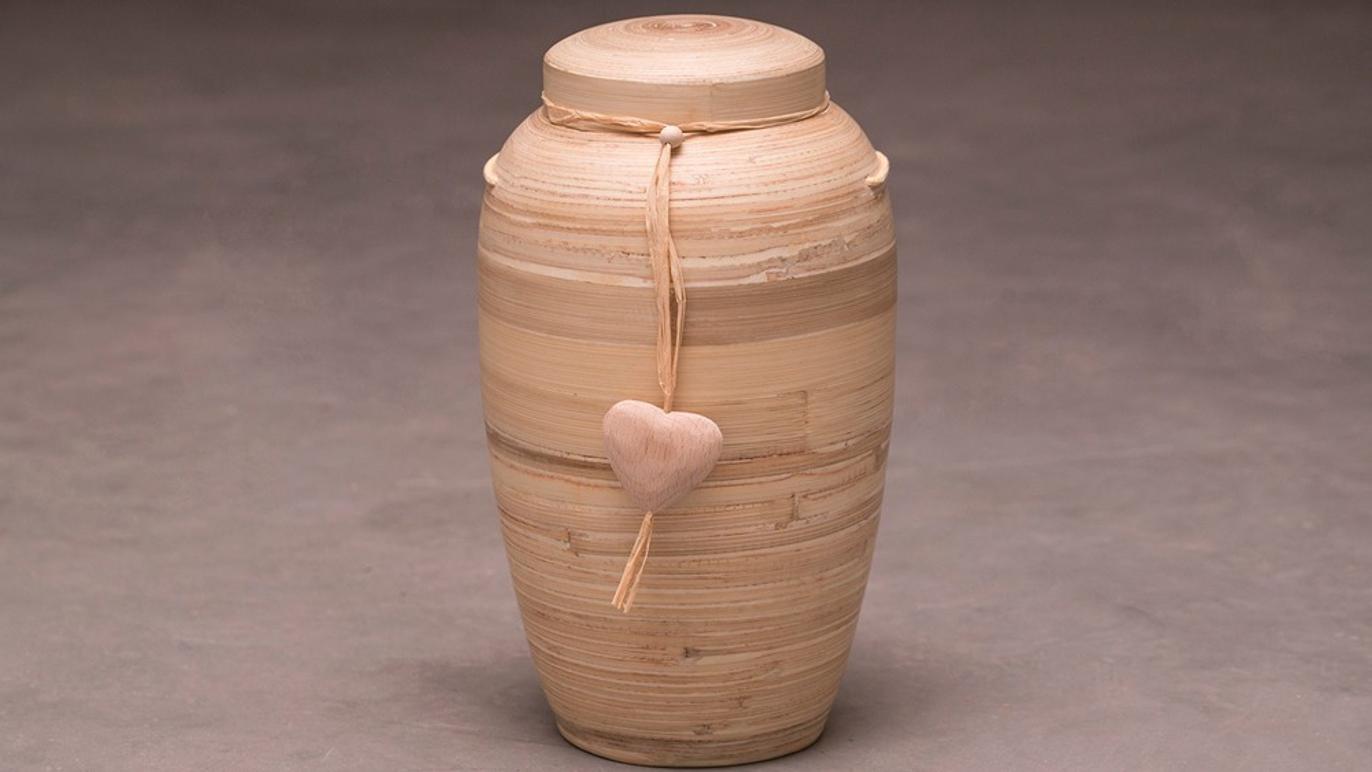 Images Fuglebjerg Kistefabrik