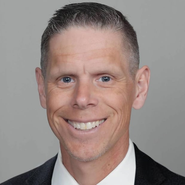 Images Edward Jones - Financial Advisor: Troy D Ivesdal, AAMS®