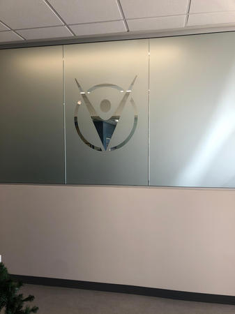 Images Vista Physical Therapy - Dallas, White Rock