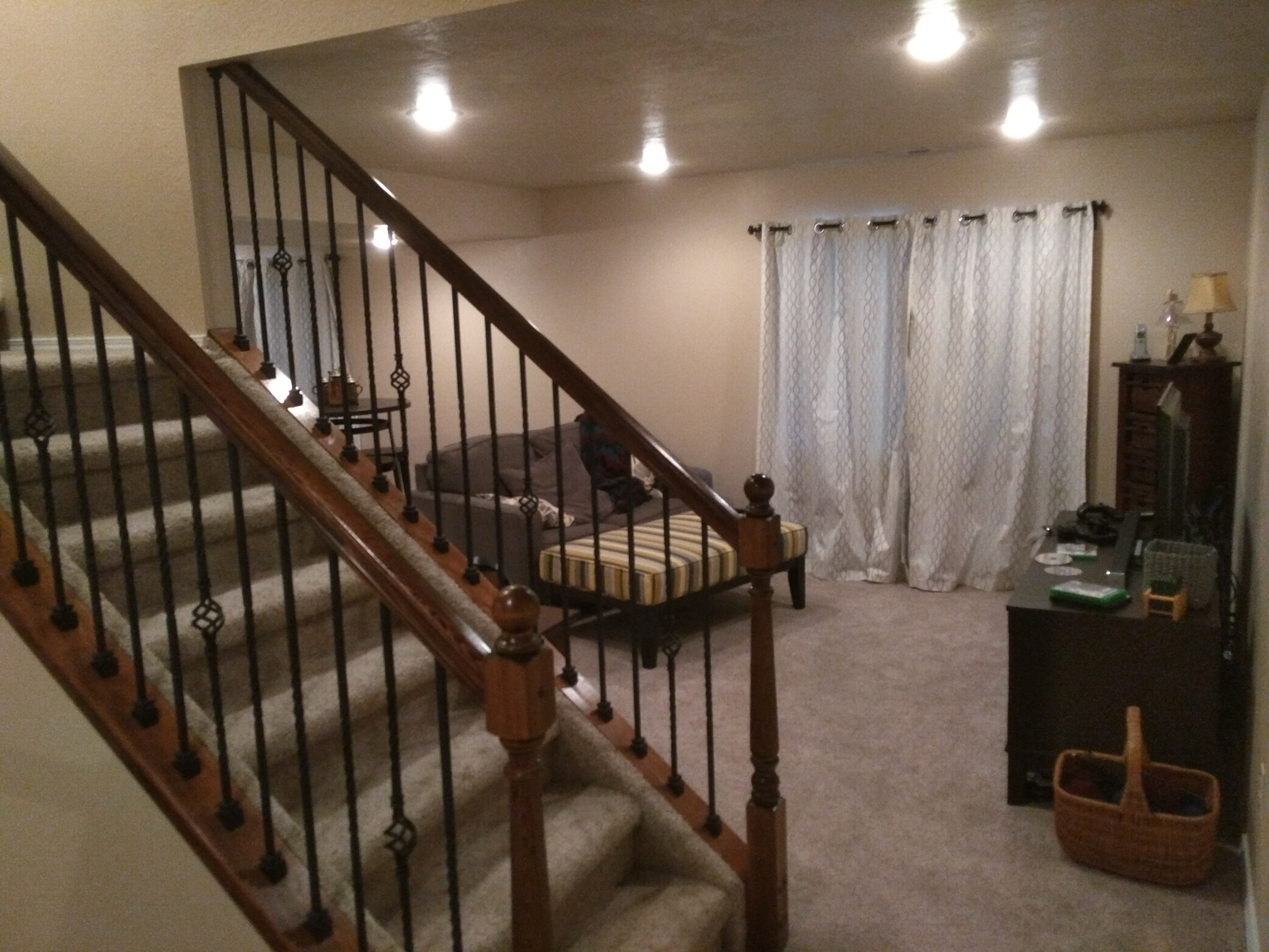 Tucco Home Improvements Image