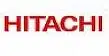 Images Northern Traders Leeds Ltd