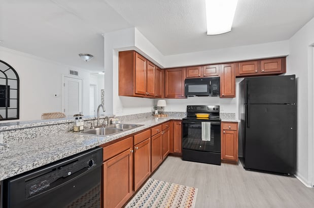 Images Tremont at 22