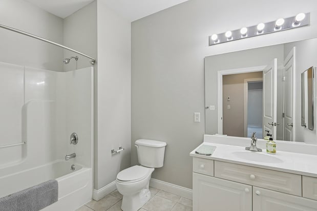 Images Grandview Apartments