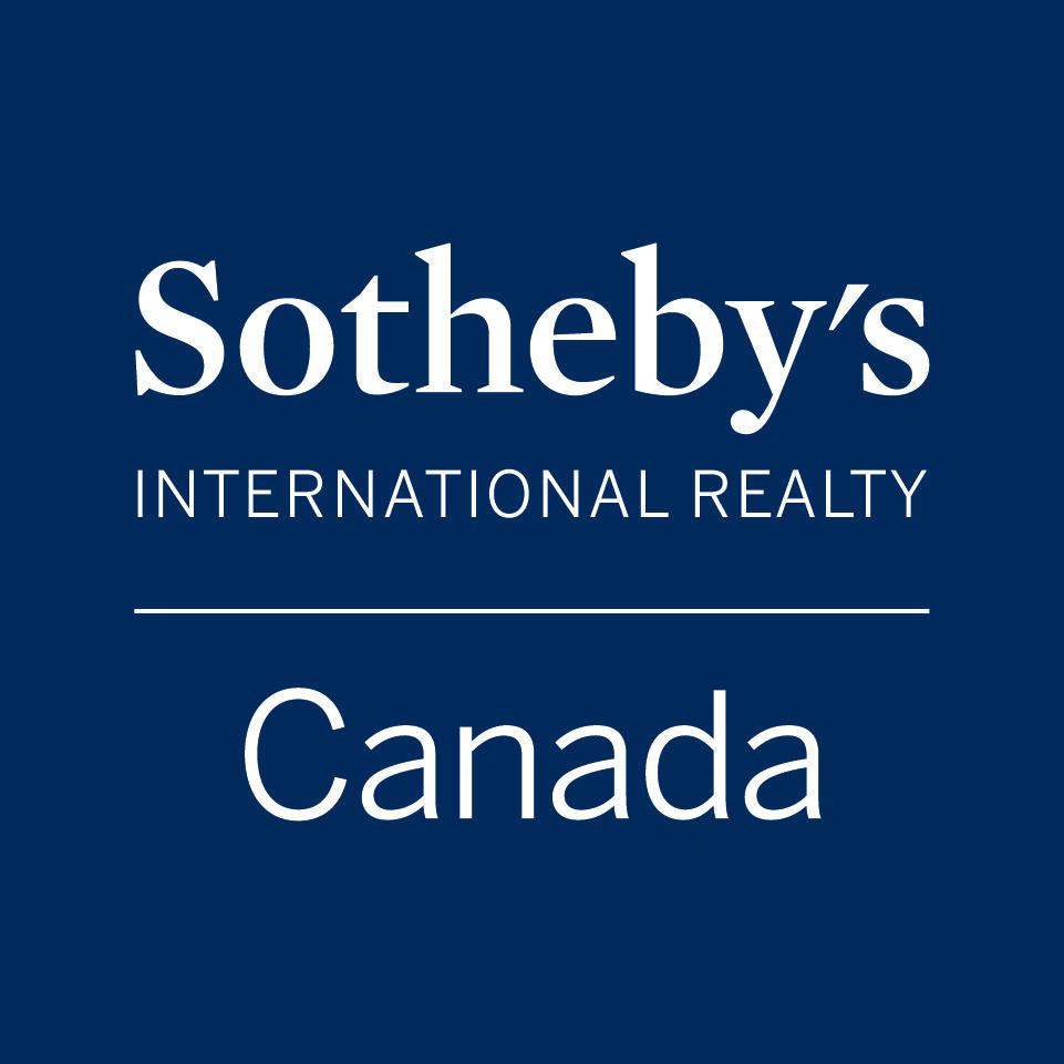 Sandy Berry, REALTOR Victoria BC | Sotheby’s International Realty Canada