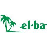 El-ba AG Logo