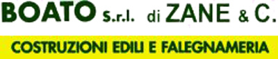 Images Impresa di Restauri Edili Boato