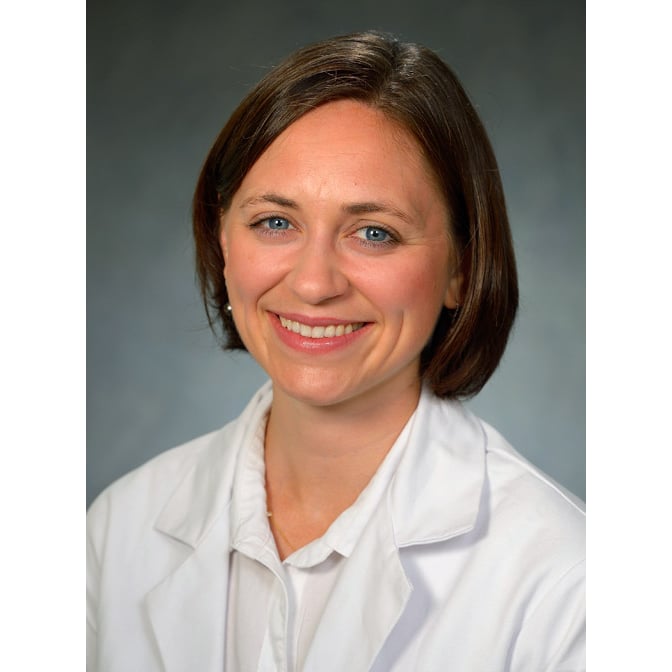 Dr. Amanda Leonberg-Yoo, MD | Philadelphia, PA | Nephrologist | Vitals