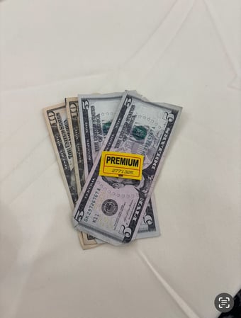 Images TWO Electrical Contracting