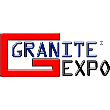 Granite Expo San Jose