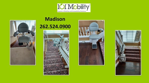 Images 101 Mobility of Madison