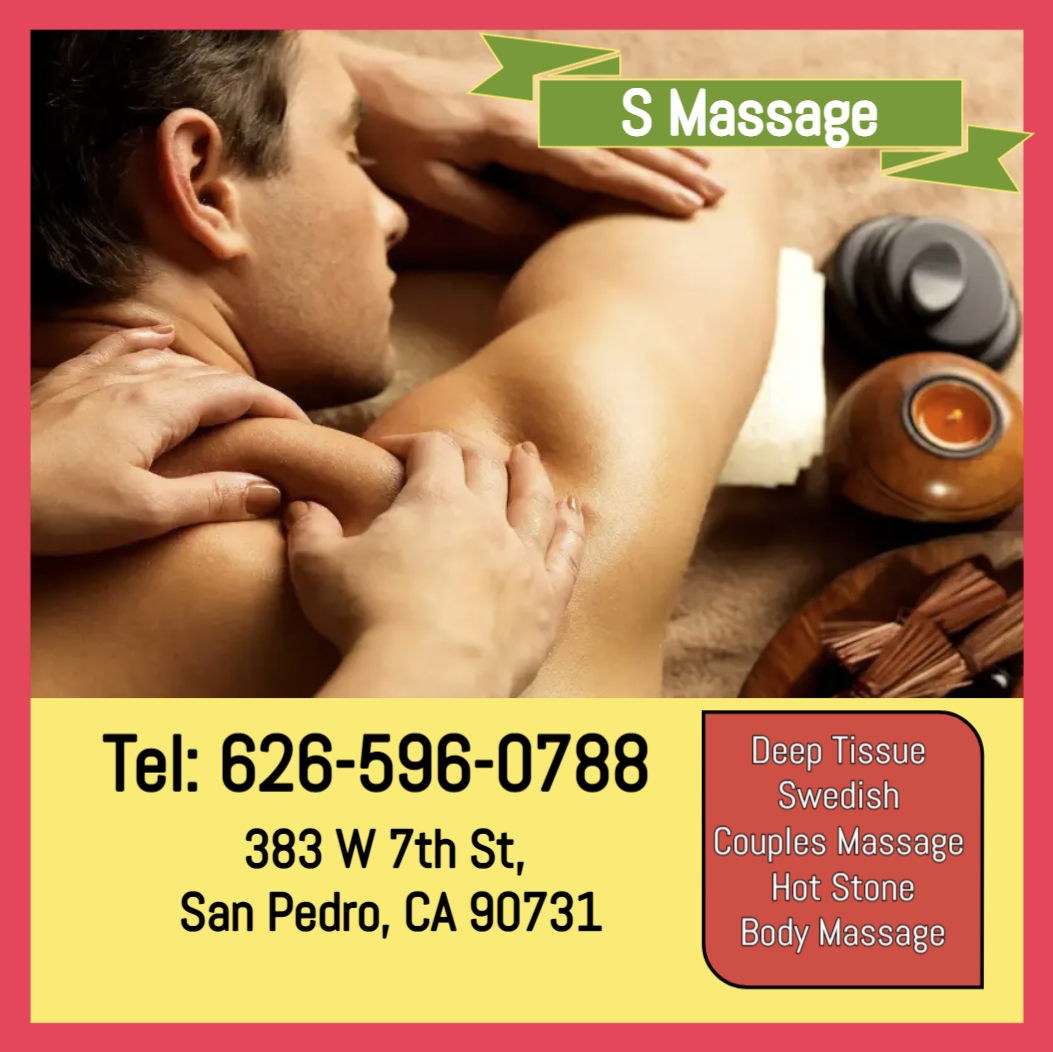 The full body massage targets all the major areas of the body that are most subject to strain and discomfort including the neck, back, arms, legs, and feet. If you need an area of the body that you feel needs extra consideration, such as an extra sore neck or back, feel free to make your massage therapist aware and they'll be more than willing to accommodate you.