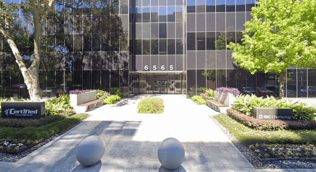 Images Eye Center of Texas - Bellaire/Houston