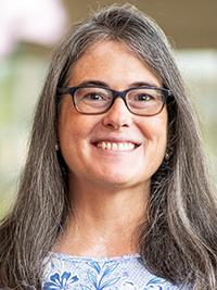 Dr. Nancy T. Maulick - Fleetwood, PA - Family Medicine