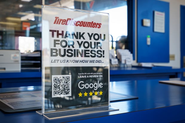 Images Tire Discounters