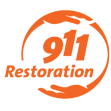 911 Restoration First Coast