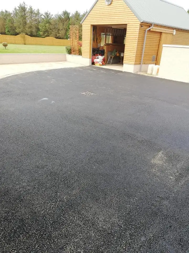 Images Colin Smith Contractor