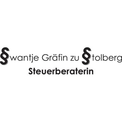 Steuerberatung Swantje Gräfin zu Stolberg in Wesel - Logo