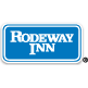 Rodeway Inn - Closed